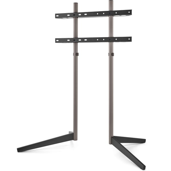 One for all EZ TV-Ständer Premium, pied - One for all - vue 2