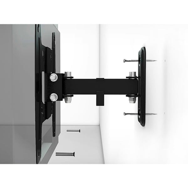 One for all TV-Wandsupport Neigbar WM4621 - One for all - vue 6