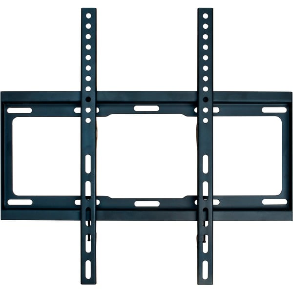 One for all TV-Wandsupport WM 2411 - One for all