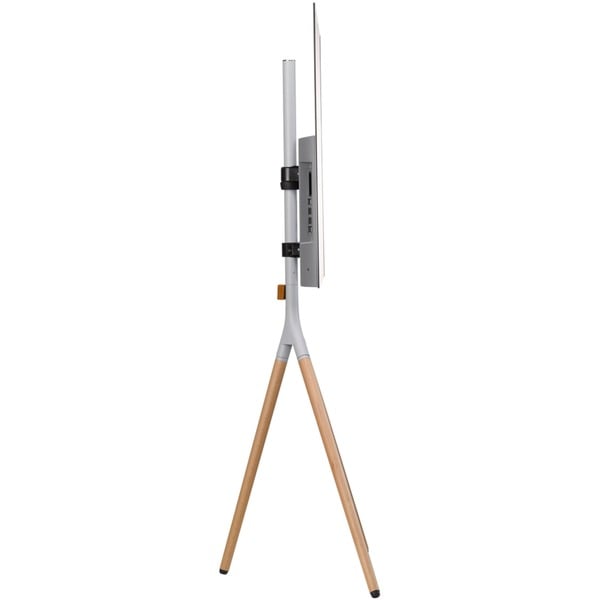 One for all Tripod WM7472, support - One for all - vue 3