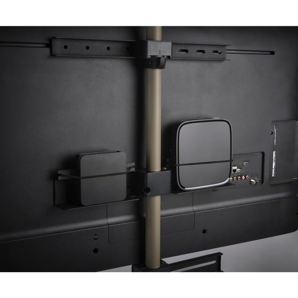 One for all Universal-TV-Ständer Quadpod, support - One for all - vue 14