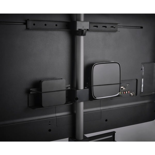 One for all Universal-TV-Ständer Quadpod, support - One for all - vue 13