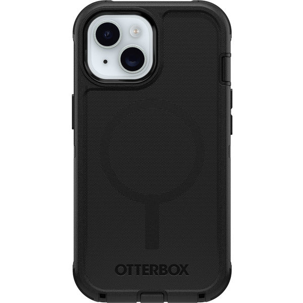 Otterbox Defender ProPack, coque - Otterbox - vue 2