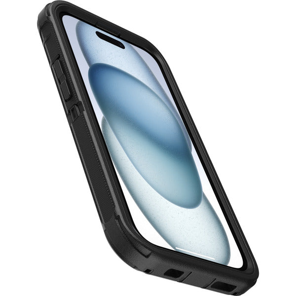 Otterbox Defender ProPack, coque - Otterbox - vue 3