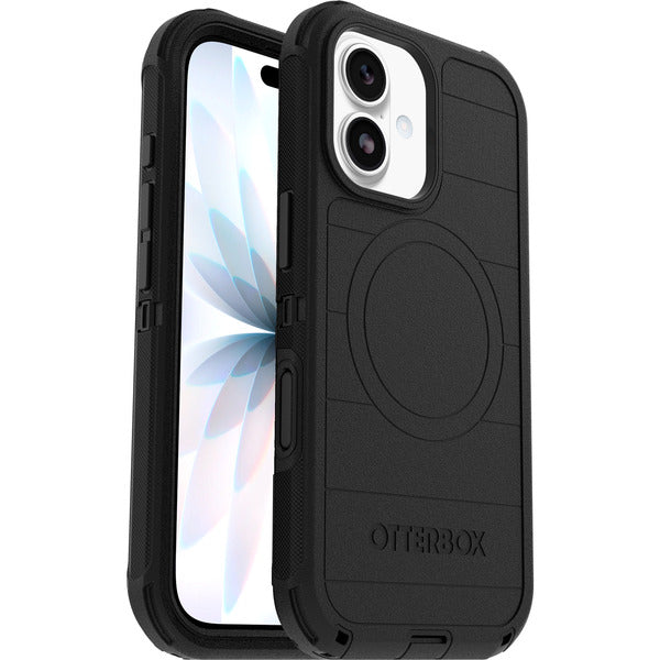 Otterbox Defender Pro ProPack, coque - Otterbox