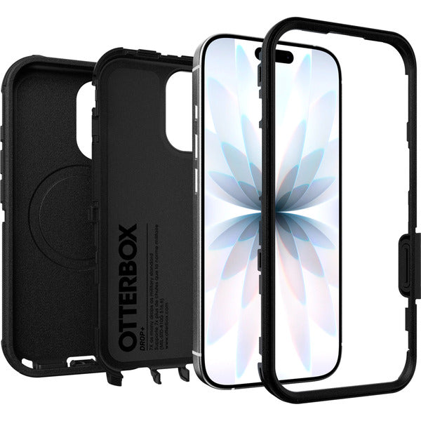 Otterbox Defender Pro ProPack, coque - Otterbox - vue 5