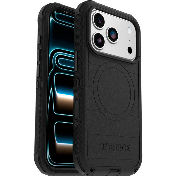 Otterbox Defender Pro ProPack, coque - Otterbox