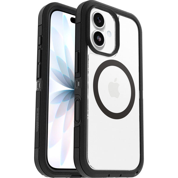 Otterbox Defender Pro XT ProPack, coque - Otterbox