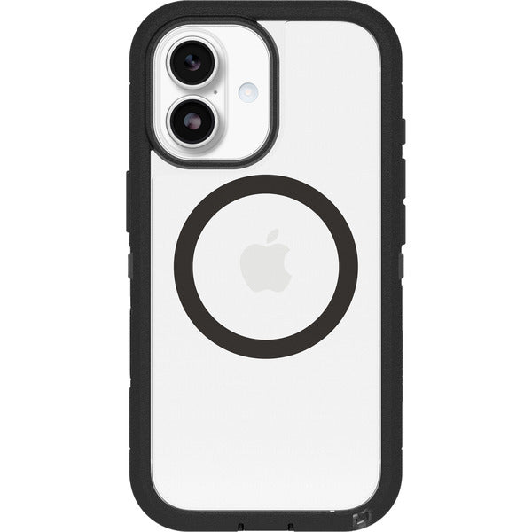 Otterbox Defender Pro XT ProPack, coque - Otterbox - vue 2