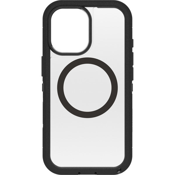 Otterbox Defender Pro XT ProPack, coque - Otterbox - vue 3
