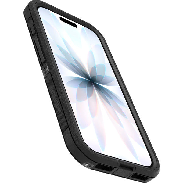 Otterbox Defender Pro XT ProPack, coque - Otterbox - vue 4