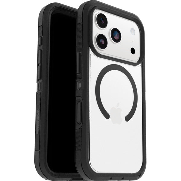 Otterbox Defender Pro XT, coque - Otterbox