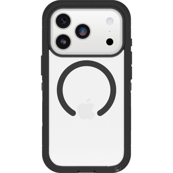 Otterbox Defender Pro XT, coque - Otterbox - vue 2