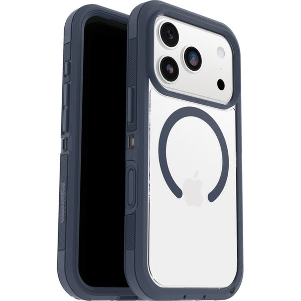 Otterbox Defender Pro XT, coque - Otterbox