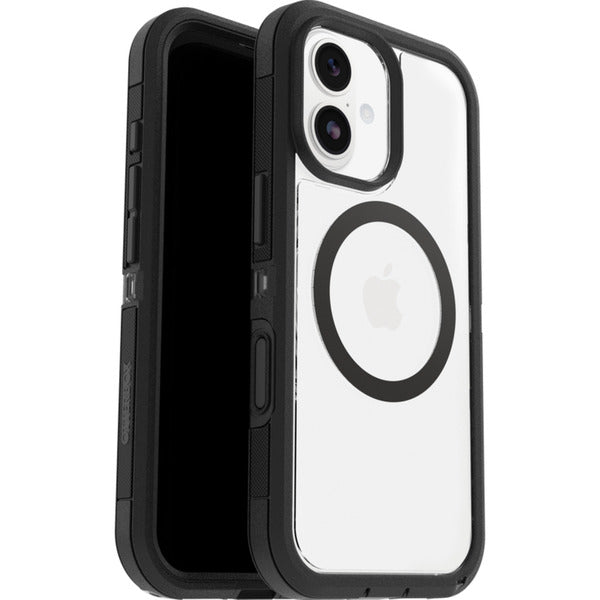 Otterbox Defender Pro XT, coque - Otterbox
