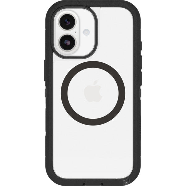 Otterbox Defender Pro XT, coque - Otterbox - vue 2
