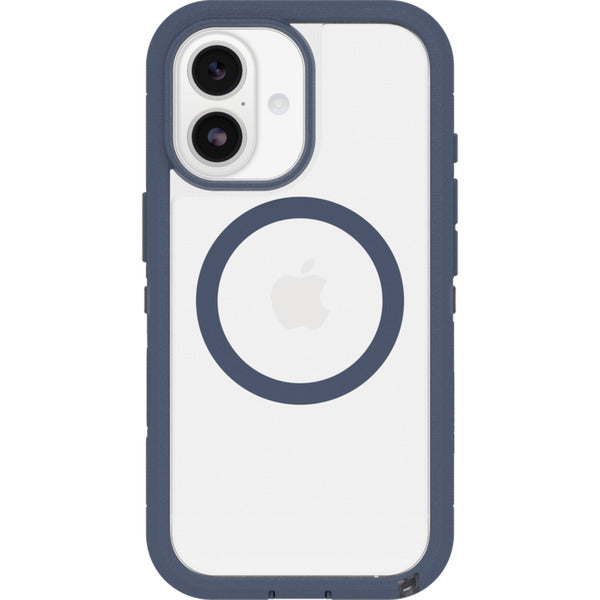 Otterbox Defender Pro XT, coque - Otterbox - vue 2