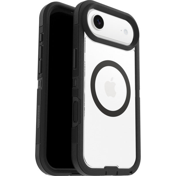 Otterbox Defender Pro XT, coque - Otterbox