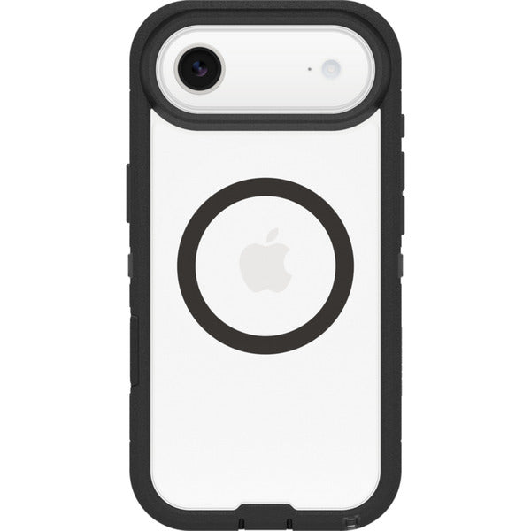 Otterbox Defender Pro XT, coque - Otterbox - vue 2