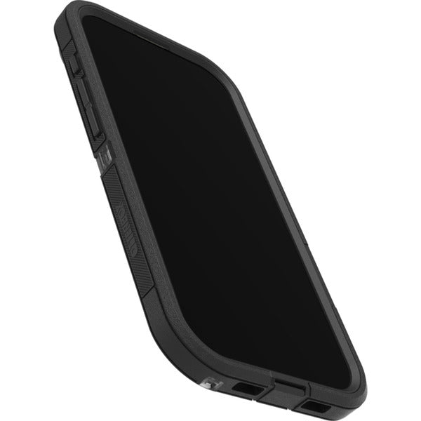 Otterbox Defender Pro XT, coque - Otterbox - vue 4