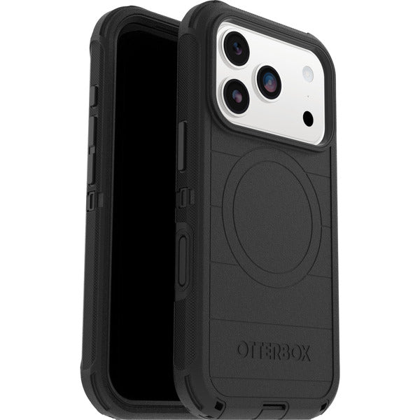 Otterbox Defender Pro, coque - Otterbox