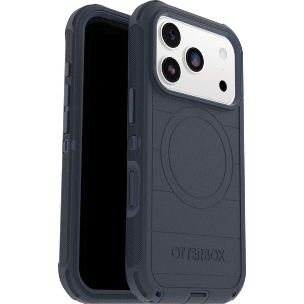 Otterbox Defender Pro, coque - Otterbox