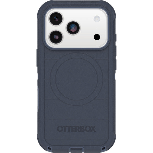 Otterbox Defender Pro, coque - Otterbox - vue 2