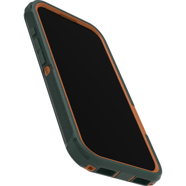 Otterbox Defender Pro, coque - Otterbox - vue 4