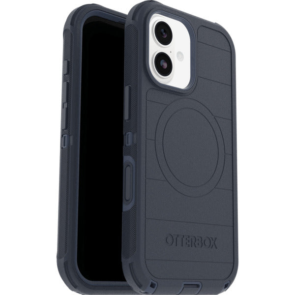 Otterbox Defender Pro, coque - Otterbox