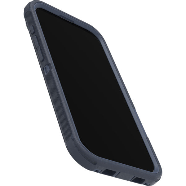 Otterbox Defender Pro, coque - Otterbox - vue 4
