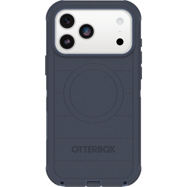 Otterbox Defender Pro, coque - Otterbox - vue 2