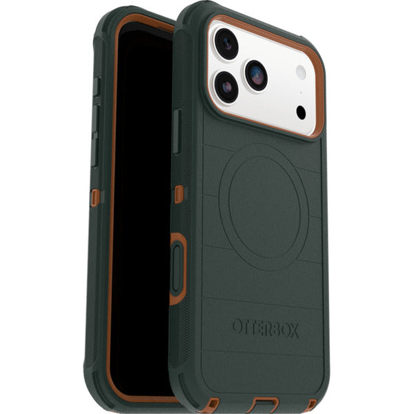 Otterbox Defender Pro, coque - Otterbox