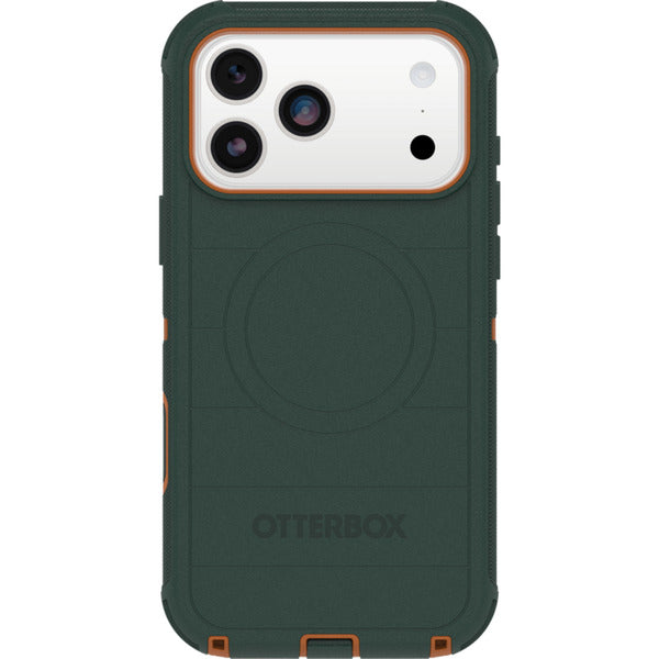 Otterbox Defender Pro, coque - Otterbox - vue 2