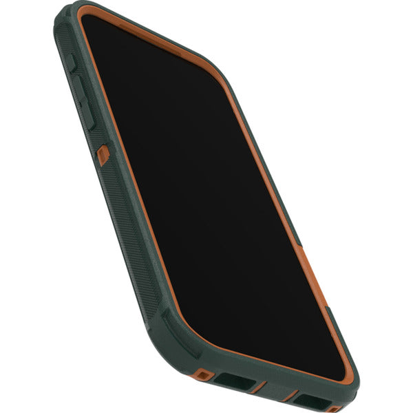 Otterbox Defender Pro, coque - Otterbox - vue 4