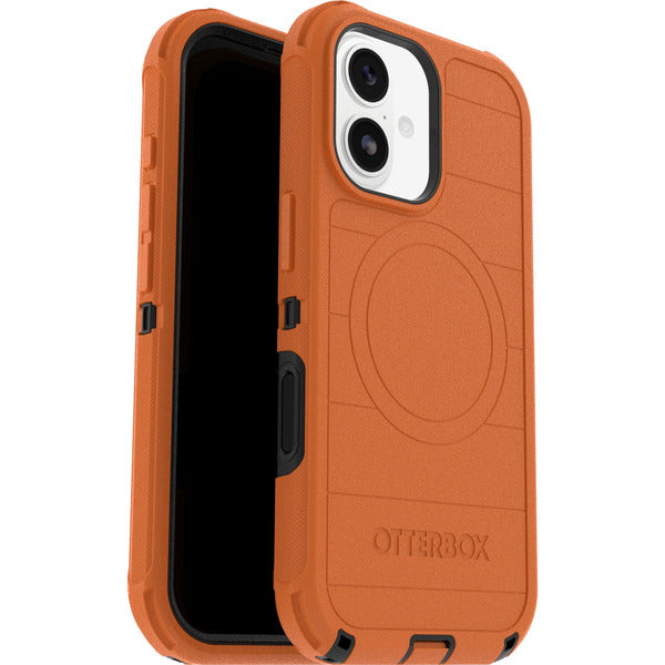 Otterbox Defender Pro, coque - Otterbox