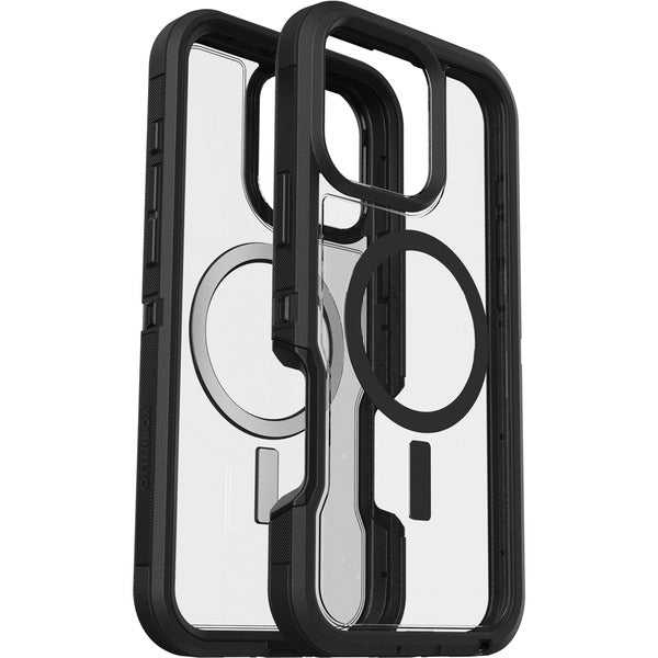 Otterbox Defender XT, coque - Otterbox