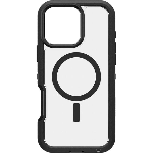 Otterbox Defender XT, coque - Otterbox - vue 3