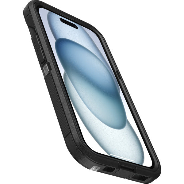 Otterbox Defender XT, coque - Otterbox - vue 5
