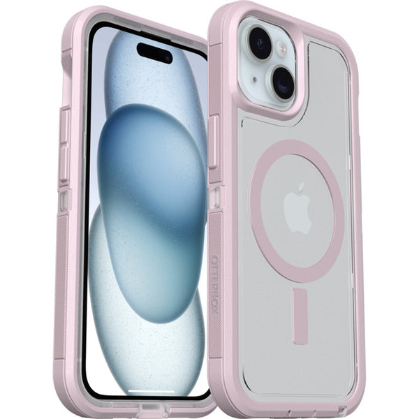 Otterbox Defender XT, coque - Otterbox