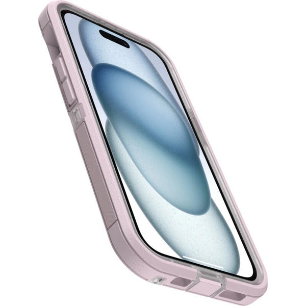 Otterbox Defender XT, coque - Otterbox - vue 4