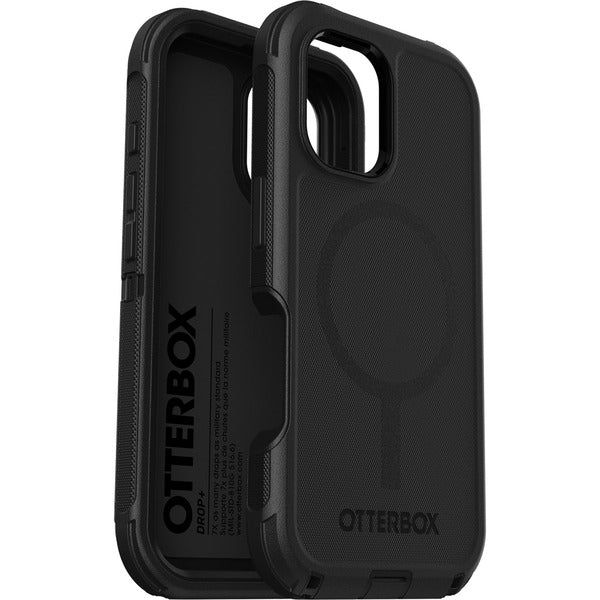 Otterbox Defender, coque - Otterbox