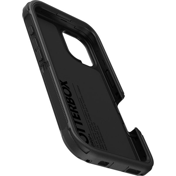 Otterbox Defender, coque - Otterbox - vue 3