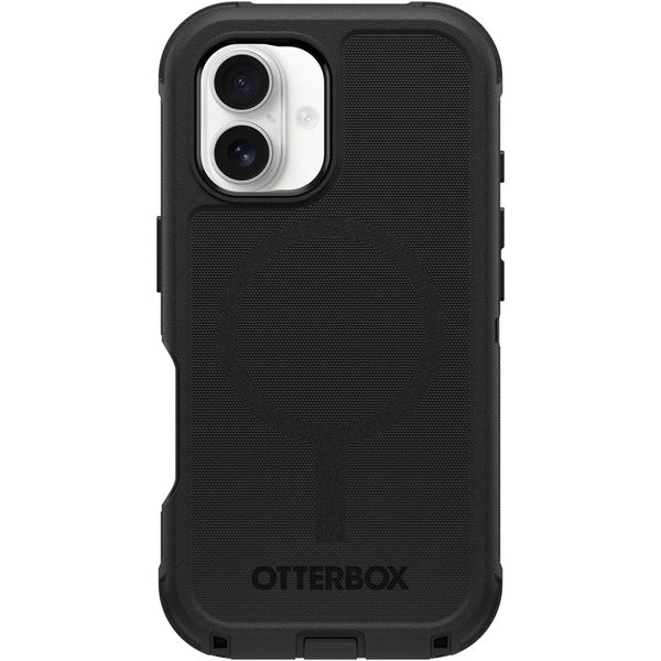 Otterbox Defender, coque - Otterbox - vue 4