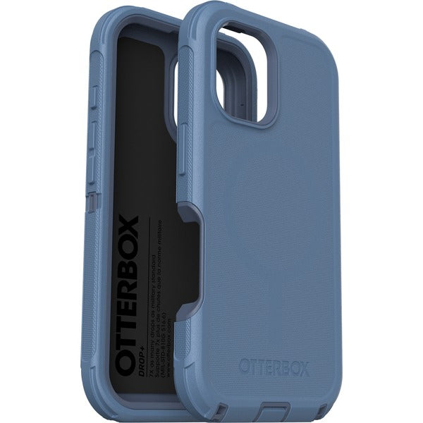 Otterbox Defender, coque - Otterbox