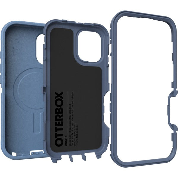 Otterbox Defender, coque - Otterbox - vue 2