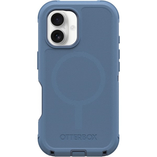 Otterbox Defender, coque - Otterbox - vue 4