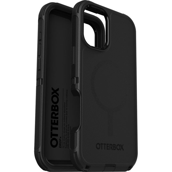 Otterbox Defender, coque - Otterbox