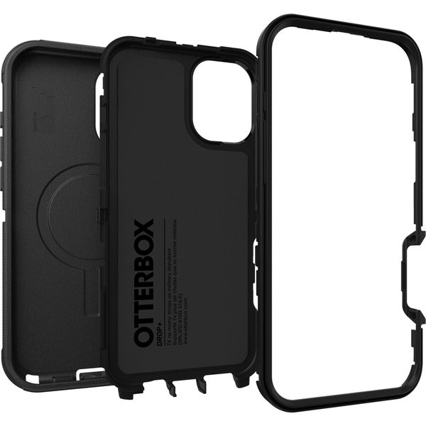 Otterbox Defender, coque - Otterbox - vue 2