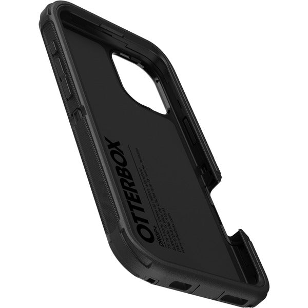 Otterbox Defender, coque - Otterbox - vue 3
