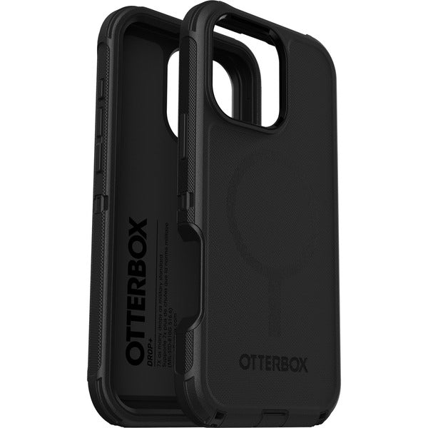 Otterbox Defender, coque - Otterbox
